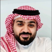 Essa Baaziz