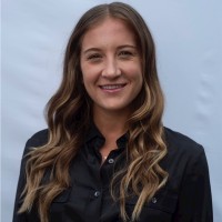 Taylor Kiel