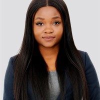 Deborah Phiri