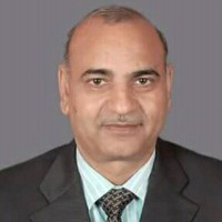 Harendra Kumar