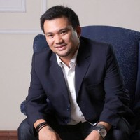 Alvin Frankie