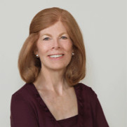 Karin Sheldon