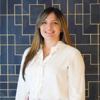 Carolina Padin