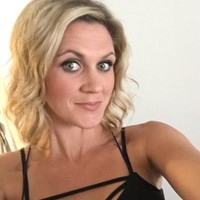 Olivia MacLeod
