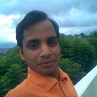 Amit Sahani