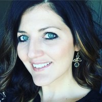 Tabitha Coffman