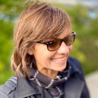 Beate Hoffmann