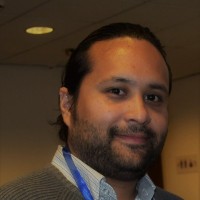 Luis Salgueiro