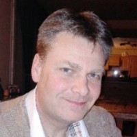 Jean-Noël Beuzit