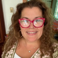Carrie Simkin, Phd