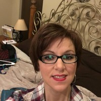 Lynn Bonnette