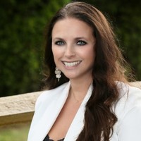 Alicia Kelley