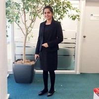 Rupinder Kaur