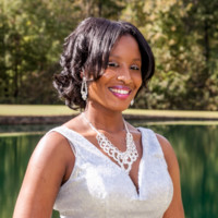 Brittne D.