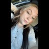 Kayla Dewolf