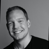 Christian Willmann