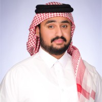 Ahmed M Hemaid