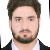 Muhammad Shoaib