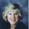 Jan Carey