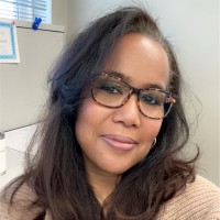 Kimberly D.