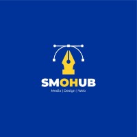 SMO HUB