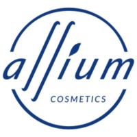 Allium Cosmetics