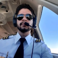 Jorge Tadeu Caetano Drummond de Alvarenga