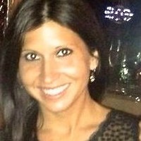 Melissa Timpano