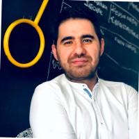 Jeffer Hernando Medina Páez