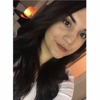 Haley Gonzalez