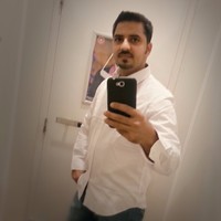 Adnan Arshad