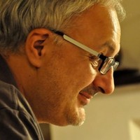 Luigi Garofoli