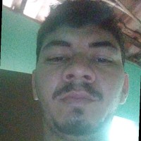 Jhonatan Rangel Braga