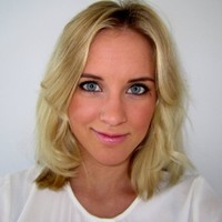 Amanda Idh
