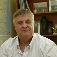 Csaba Mate