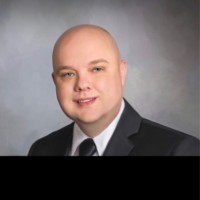 David Erlich