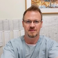 Andrew Berg Rn, Bsn, Ba