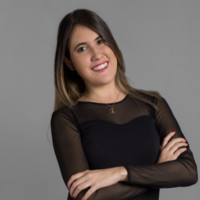 Sofia Reynoso