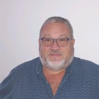 Jean Philippe OLLIVIER