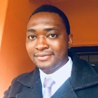 Junior Danamwa