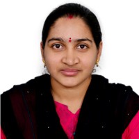 Vallabhaneni Praneetha