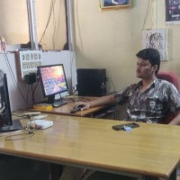 Yuvraj Singh Panwar