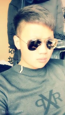 张德彪