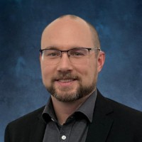Travis Martin, PE, PMP