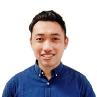 Kristianto Muhklis