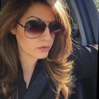 Rachele A. Fainstadt