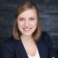 Bettina Bek