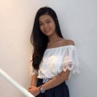 Yong Yee Neo