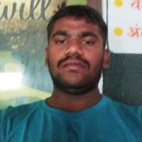 Datta Ughade
