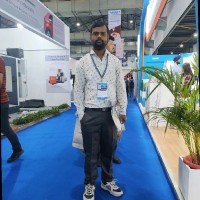 Rahul Kumar Gond